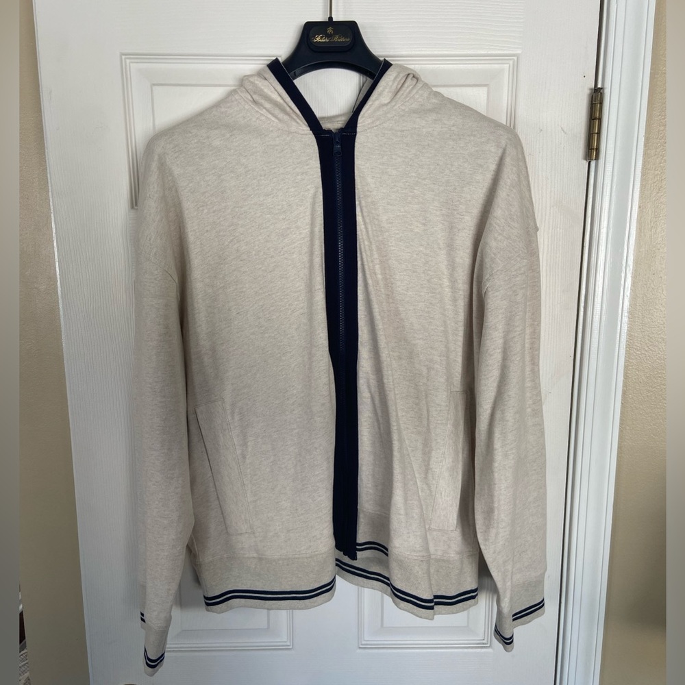 2XL Banana Republic Sweatshirt